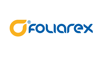 FOLIAREX