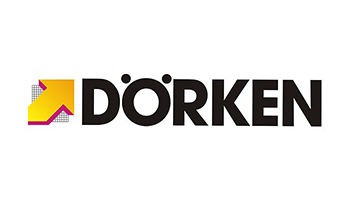 dorken