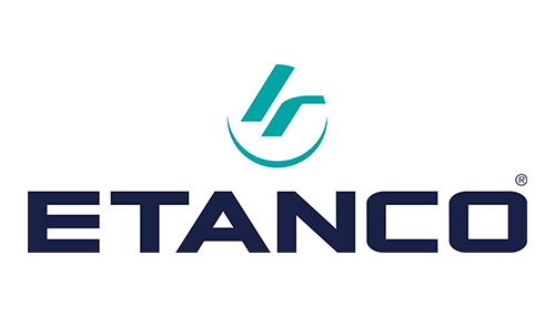 etanco