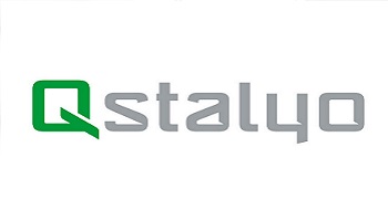 qstalyo2